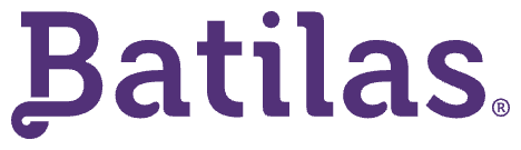 Batilas
